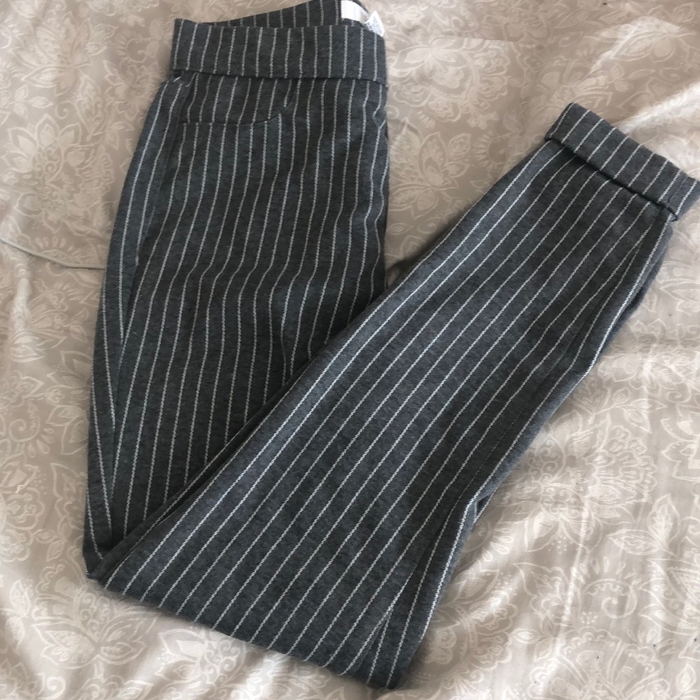 Pants - Picture 4 of 5